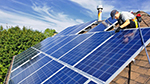Pourquoi faire confiance à Photovoltaïque Solaire pour vos installations photovoltaïques à Bailly-aux-Forges ?